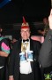 Thumbs/tn_Revenge of the Nerds 002.jpg